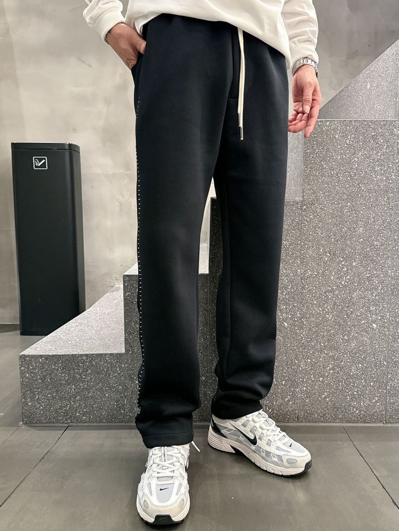 Loewe Long Pants